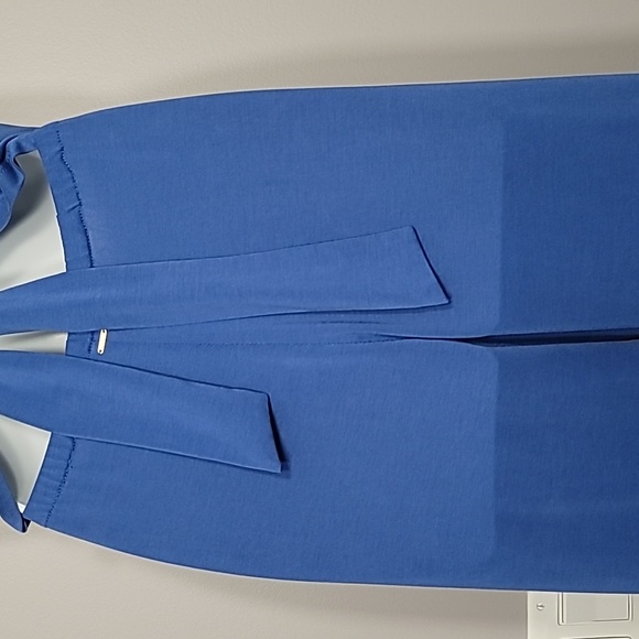 Everyday Sunday Swim Cover-Up Jumpsuit - Picture 9 of 12